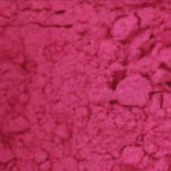 BLOCKX Künstler-Pigmente, Pigment, Quinacridone Rosa hell, 30 g