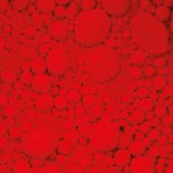 BLOCKX Künstler-Pigmente, Pigment, Pyrrolorot, 45 g