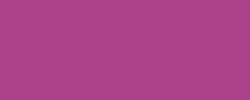 Crayon de couleur aquarellable Progresso Koh-I-Noor, Violet rougeâtre