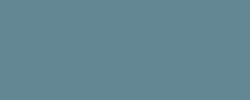 Crayon de couleur aquarellable Progresso Koh-I-Noor, Gris clair