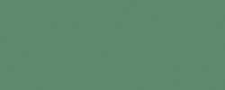 Crayon de couleur aquarellable Progresso Koh-I-Noor, Vert olive clair