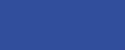Crayon de couleur aquarellable Progresso Koh-I-Noor, Bleu cobalt foncé