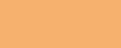 Crayon de couleur aquarellable Progresso Koh-I-Noor, Orange abricot