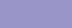 Crayon de couleur aquarellable Progresso Koh-I-Noor, Rouge violet