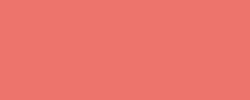 Crayon de couleur aquarellable Progresso Koh-I-Noor, Rouge pyrrole