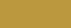 Crayon de couleur aquarellable Progresso Koh-I-Noor, Ocre clair