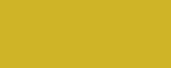 Crayon de couleur aquarellable Progresso Koh-I-Noor, Ocre d'Or
