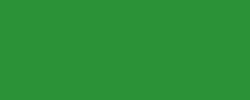 Crayon de couleur aquarellable Progresso Koh-I-Noor, Vert prairie