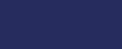 Crayon de couleur aquarellable Progresso Koh-I-Noor, Bleu saphir