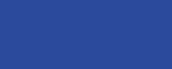 Crayon de couleur aquarellable Progresso Koh-I-Noor, Bleu cobalt