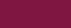 Crayon de couleur aquarellable Progresso Koh-I-Noor, Rouge bordeaux
