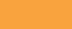 Crayon de couleur aquarellable Progresso Koh-I-Noor, Jaune foncé