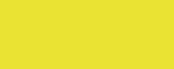 Crayon de couleur aquarellable Progresso Koh-I-Noor, Jaune chrome