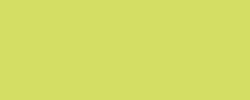 Crayon de couleur aquarellable Progresso Koh-I-Noor, Jaune Citron