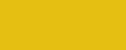 Crayon scolaire Progresso Koh-I-Noor, Jaune chrome