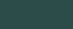 Crayon scolaire Progresso Koh-I-Noor, Vert foncé