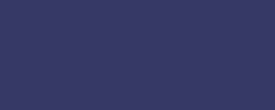 Crayon scolaire Progresso Koh-I-Noor, Bleu saphir