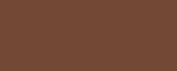Crayon scolaire Progresso Koh-I-Noor, Terre de Sienne naturelle