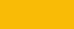 Crayon scolaire Progresso Koh-I-Noor, Jaune foncé