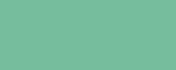 Crayon scolaire Progresso Koh-I-Noor, Vert pois
