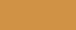 Crayon scolaire Progresso Koh-I-Noor, Ocre clair