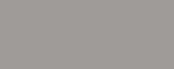 Crayon scolaire Progresso Koh-I-Noor, Gris platine