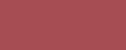 Crayon scolaire Progresso Koh-I-Noor, Rouge carmin