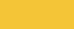 Mine de couleur Polycolor Koh-I-Noor, Jaune Chrome
