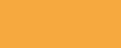 Mine de couleur Polycolor Koh-I-Noor, Jaune foncé