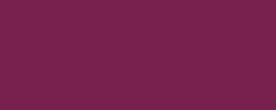Mine de couleur Polycolor Koh-I-Noor, Rouge bordeaux