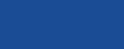 Mine de couleur Polycolor Koh-I-Noor, Bleu de Prusse