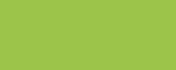 Mine de couleur Polycolor Koh-I-Noor, Vert jaunâtre