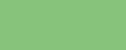 Mine de couleur Polycolor Koh-I-Noor, Vert pois