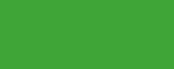 Mine de couleur Polycolor Koh-I-Noor, Vert pré