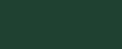 Mine de couleur Polycolor Koh-I-Noor, Vert foncé