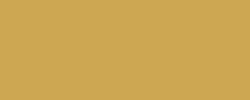Mine de couleur Polycolor Koh-I-Noor, Ocre clair