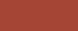 Mine de couleur Polycolor Koh-I-Noor, Brun rougeâtre