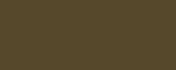 Mine de couleur Polycolor Koh-I-Noor, Sienne naturelle