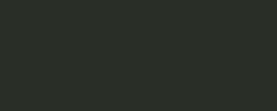 Mine de couleur Polycolor Koh-I-Noor, Brun foncé