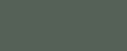 Mine de couleur Polycolor Koh-I-Noor, Gris platine