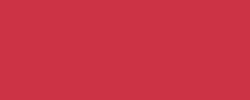 Mine de couleur Polycolor Koh-I-Noor, Rouge carmin