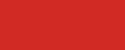 Mine de couleur Polycolor Koh-I-Noor, Rouge pyrrole