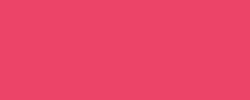 Mine de couleur Polycolor Koh-I-Noor, Rose français