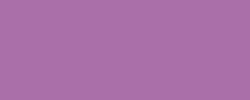 Mine de couleur Polycolor Koh-I-Noor, Violet Lilas