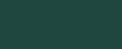 Pastel Giaconda Koh-I-Noor, Vert de chrome clair