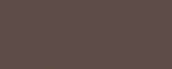 folia® Tonpapier, DIN A4, dunkelbraun