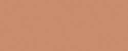 folia® Tonpapier, DIN A4, hellbraun