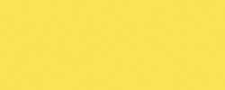 Jaune citron