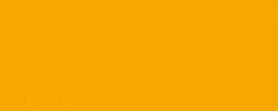 Jaune foncé