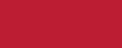 folia® Tonpapier, DIN A4, ziegelrot
